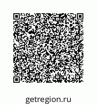 79370988455