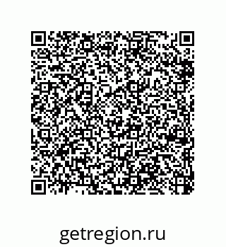 79370988458