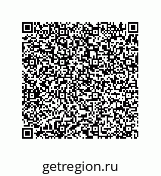 79370988460