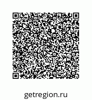 79370988462