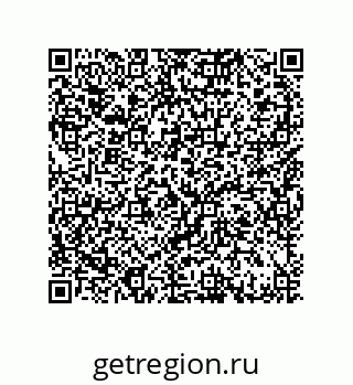 79370988463