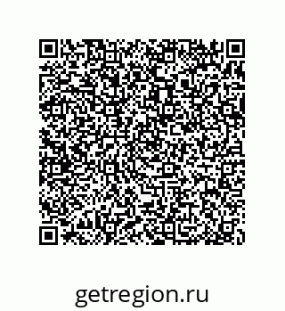79370988466