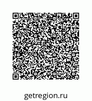 79370988467