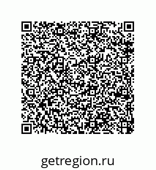 79370988468