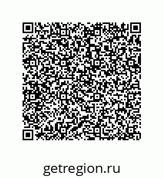 79370988469