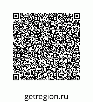 79370988470