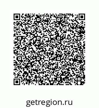 79370988473