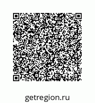 79370988475
