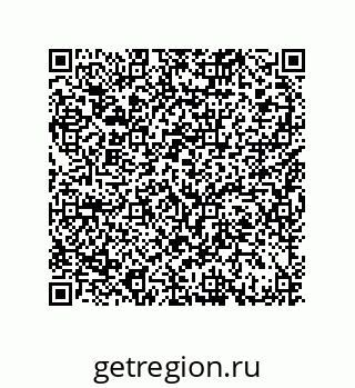79370988477