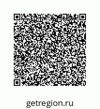 79370988478