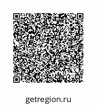 79370988482