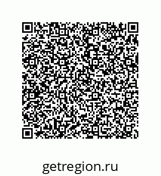 79370988486