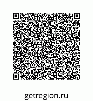 79370988487
