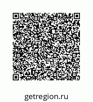 79370988488