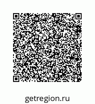 79370988491