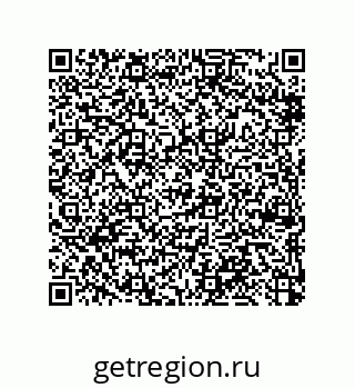 79370988492