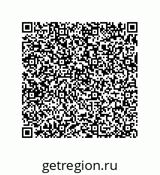 79370988493