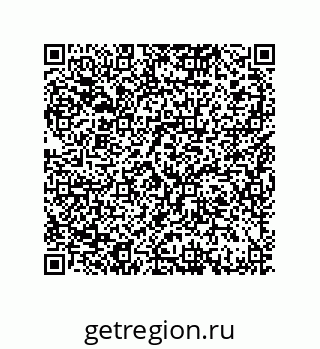 79370988499
