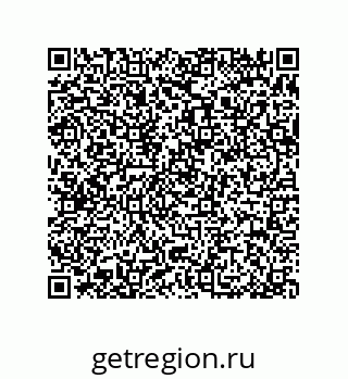 79370988500
