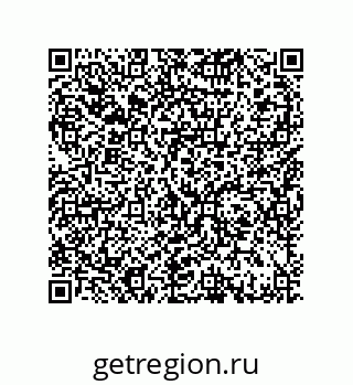 79370988501
