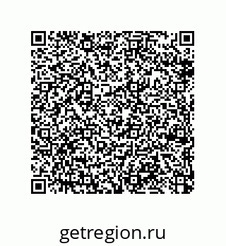 79370988502