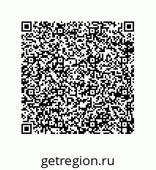 79370988504