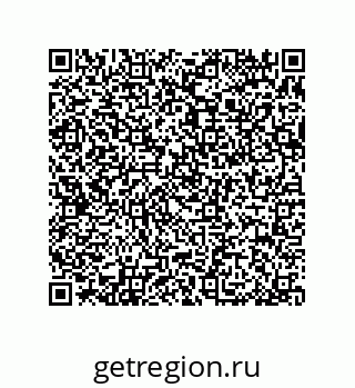 79370988505