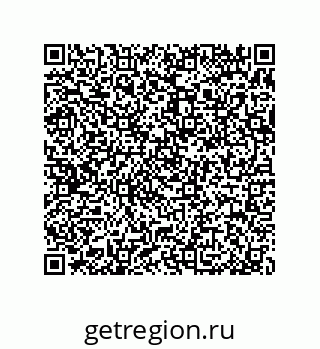 79370988506