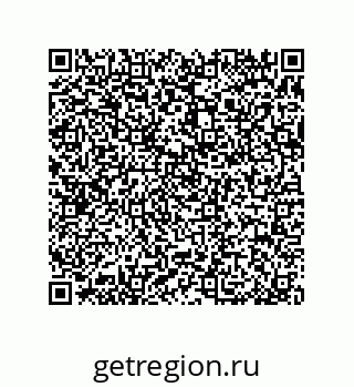 79370988508