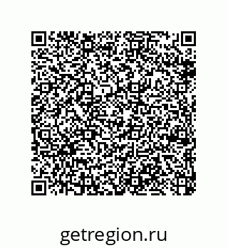 79370988509