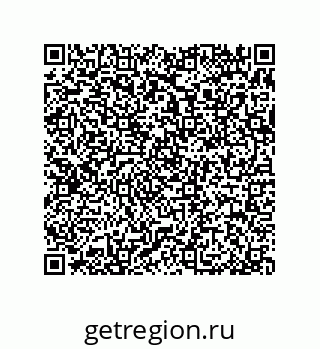 79370988510