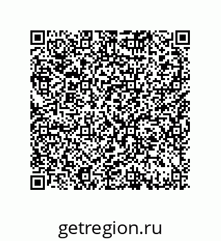 79370988512