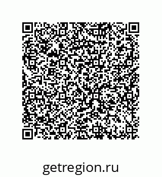 79370988513