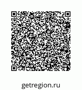 79370988514