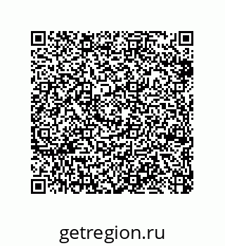 79370988515