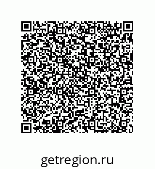 79370988516