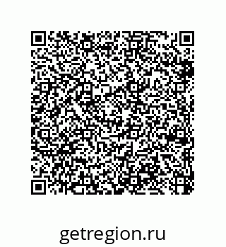 79370988518