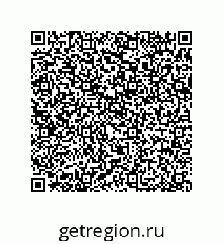 79370988520