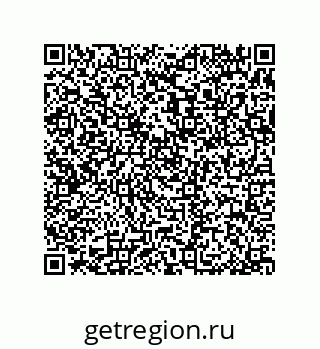 79370988521