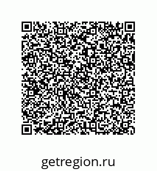 79370988522
