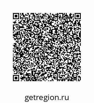 79370988524