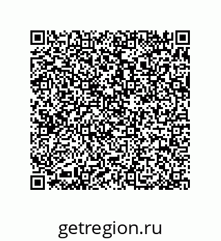 79370988525