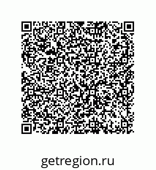 79370988526