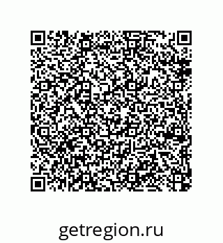 79370988527