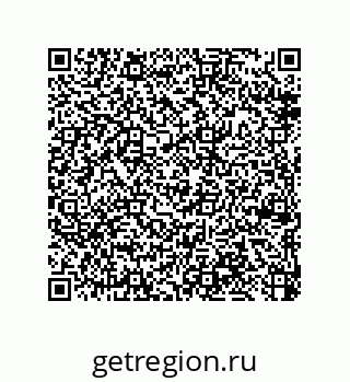 79370988528