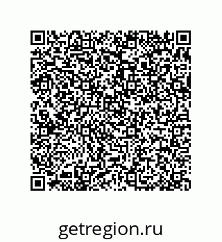 79370988530
