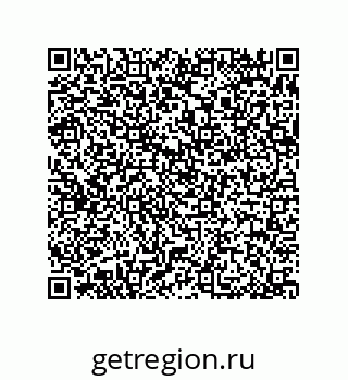 79370988531