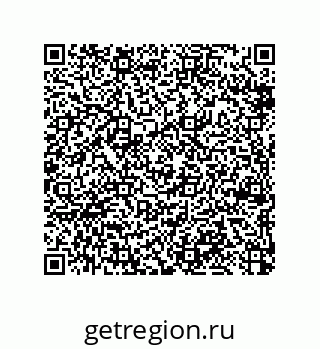 79370988532