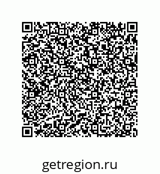 79370988534