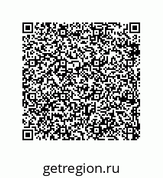 79370988535